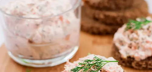 Capture d’écran 2026-01-30 à 10.25.29