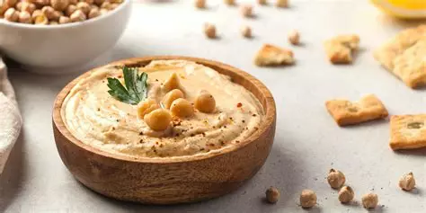 houmous