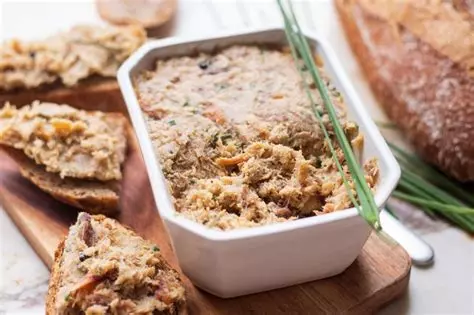 rillettes-poulet