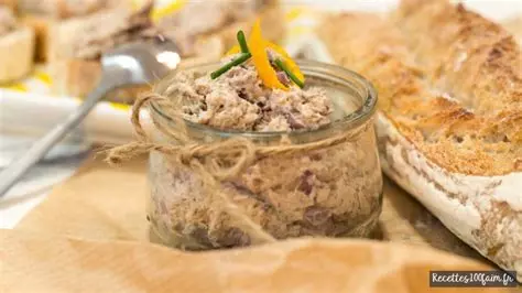 rillettes-sardines