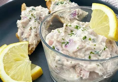 rillettes-thon