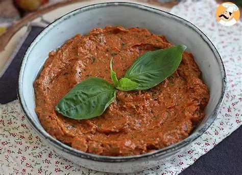 tartinade-tomate